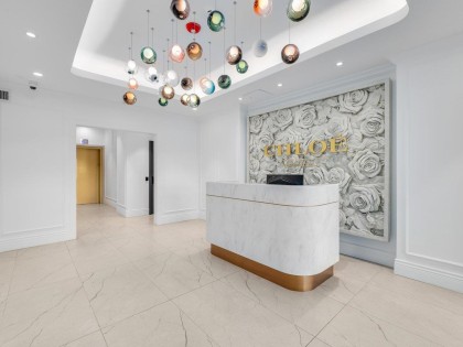 Photo 28 at 203 - 2096 W 47th Avenue, Kerrisdale, Vancouver West