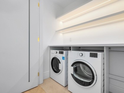 Photo 19 at 203 - 2096 W 47th Avenue, Kerrisdale, Vancouver West