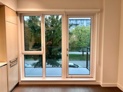 Photo 6 at 210 - 5168 Cambie Street, Cambie, Vancouver West