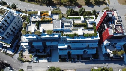 Photo 17 at 210 - 5168 Cambie Street, Cambie, Vancouver West