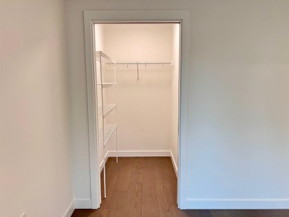 Photo 7 at 210 - 5168 Cambie Street, Cambie, Vancouver West