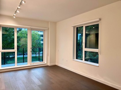 Photo 5 at 210 - 5168 Cambie Street, Cambie, Vancouver West