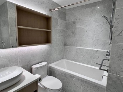 Photo 10 at 210 - 5168 Cambie Street, Cambie, Vancouver West