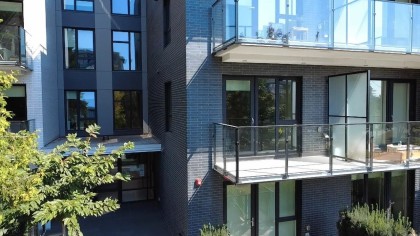 Photo 14 at 210 - 5168 Cambie Street, Cambie, Vancouver West