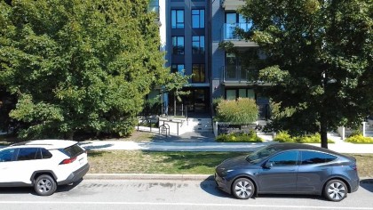 Photo 18 at 210 - 5168 Cambie Street, Cambie, Vancouver West