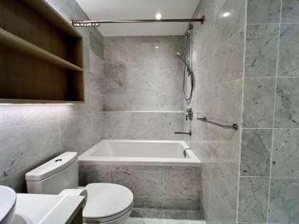 Photo 11 at 210 - 5168 Cambie Street, Cambie, Vancouver West