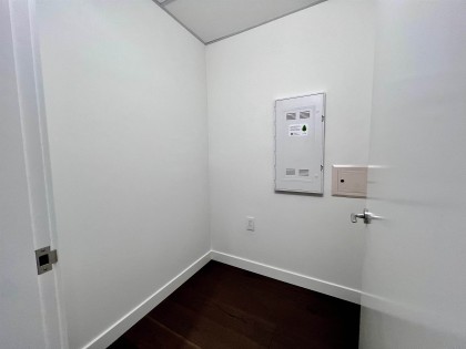 Photo 8 at 210 - 5168 Cambie Street, Cambie, Vancouver West