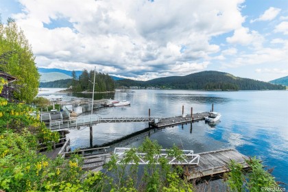Photo 23 at 4541 Stonehaven Avenue, Deep Cove, North Vancouver