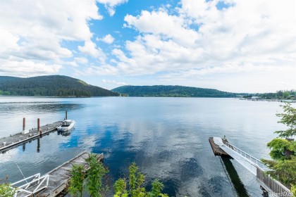 Photo 1 at 4541 Stonehaven Avenue, Deep Cove, North Vancouver