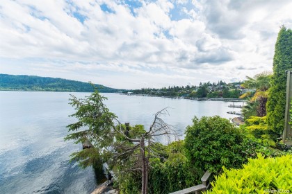 Photo 24 at 4541 Stonehaven Avenue, Deep Cove, North Vancouver