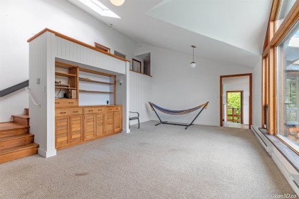 Photo 11 at 4541 Stonehaven Avenue, Deep Cove, North Vancouver