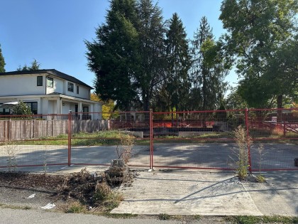 Photo 1 at 6498 Cartier Street, South Granville, Vancouver West