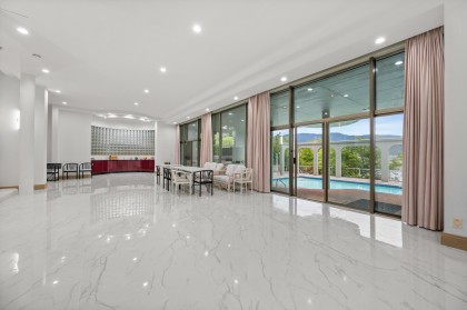 Photo 23 at 828 Beachview Drive, Dollarton, North Vancouver