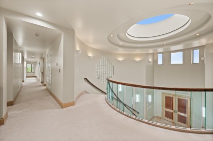 Photo 13 at 828 Beachview Drive, Dollarton, North Vancouver