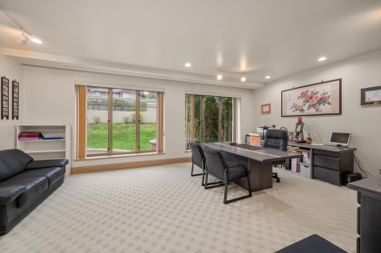 Photo 20 at 828 Beachview Drive, Dollarton, North Vancouver