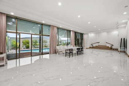 Photo 24 at 828 Beachview Drive, Dollarton, North Vancouver