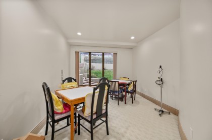 Photo 21 at 828 Beachview Drive, Dollarton, North Vancouver