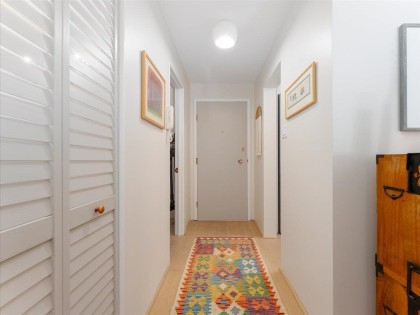 Photo 17 at 108 - 3787 W 4th Avenue, Point Grey, Vancouver West