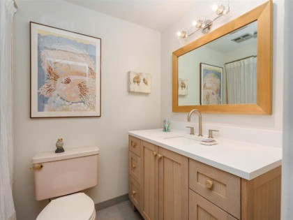 Photo 16 at 108 - 3787 W 4th Avenue, Point Grey, Vancouver West