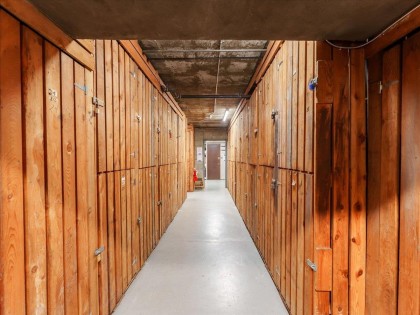 Photo 22 at 108 - 3787 W 4th Avenue, Point Grey, Vancouver West