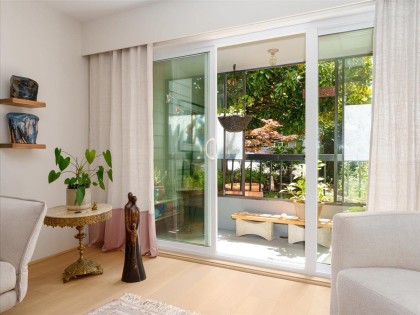 Photo 7 at 108 - 3787 W 4th Avenue, Point Grey, Vancouver West