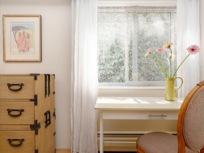 Photo 1 at 108 - 3787 W 4th Avenue, Point Grey, Vancouver West