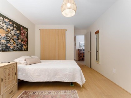 Photo 15 at 108 - 3787 W 4th Avenue, Point Grey, Vancouver West