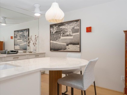 Photo 11 at 108 - 3787 W 4th Avenue, Point Grey, Vancouver West