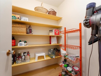 Photo 19 at 108 - 3787 W 4th Avenue, Point Grey, Vancouver West