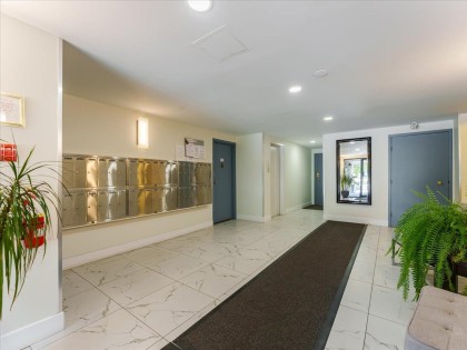 Photo 21 at 108 - 3787 W 4th Avenue, Point Grey, Vancouver West