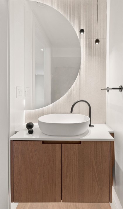 Photo 13 at 4490 Ash Street, Cambie, Vancouver West