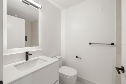 Photo 17 at 4490 Ash Street, Cambie, Vancouver West