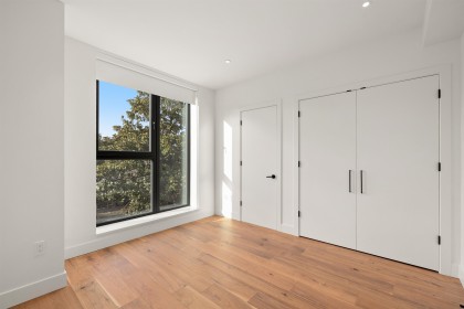 Photo 16 at 4490 Ash Street, Cambie, Vancouver West