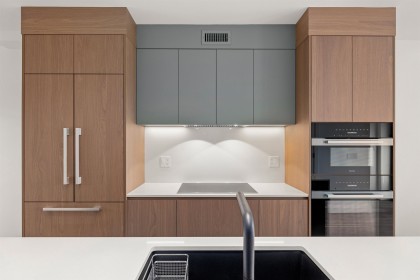 Photo 7 at 4490 Ash Street, Cambie, Vancouver West