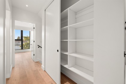 Photo 14 at 4490 Ash Street, Cambie, Vancouver West