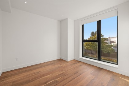 Photo 15 at 4490 Ash Street, Cambie, Vancouver West