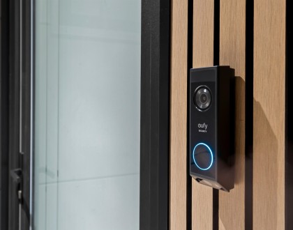 Photo 4 at 4490 Ash Street, Cambie, Vancouver West