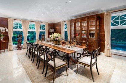 Photo 6 at 4778 Drummond Drive, Point Grey, Vancouver West