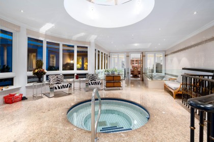 Photo 17 at 4778 Drummond Drive, Point Grey, Vancouver West