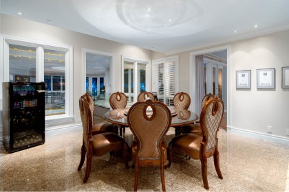 Photo 16 at 4778 Drummond Drive, Point Grey, Vancouver West