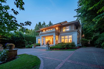 Photo 26 at 4778 Drummond Drive, Point Grey, Vancouver West