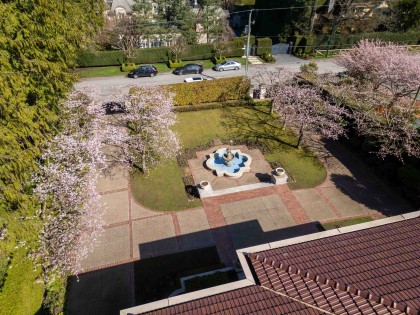 Photo 28 at 4778 Drummond Drive, Point Grey, Vancouver West