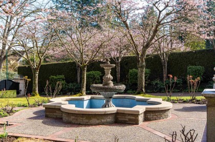 Photo 34 at 4778 Drummond Drive, Point Grey, Vancouver West