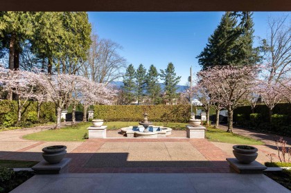 Photo 38 at 4778 Drummond Drive, Point Grey, Vancouver West