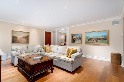 Photo 18 at 4778 Drummond Drive, Point Grey, Vancouver West