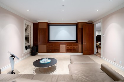 Photo 15 at 4778 Drummond Drive, Point Grey, Vancouver West