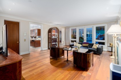 Photo 11 at 4778 Drummond Drive, Point Grey, Vancouver West