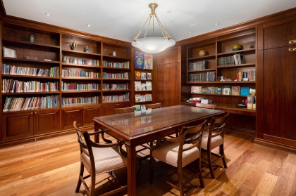 Photo 8 at 4778 Drummond Drive, Point Grey, Vancouver West