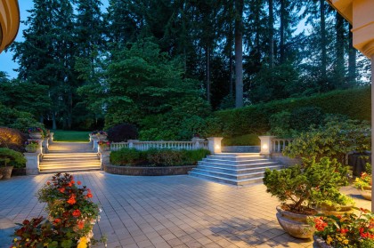 Photo 25 at 4778 Drummond Drive, Point Grey, Vancouver West