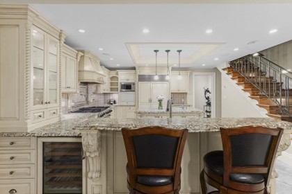 Photo 13 at 3090 Mathers Avenue, Altamont, West Vancouver